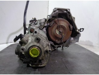 Recambio de caja cambios para chevrolet trans sport 3.4 v6 cat referencia OEM IAM 24209613 005356811 