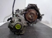 Replacement gearbox for Chevrolet Trans Sport 3.4 V6 CAT OEM IAM reference 24209613 005356811 