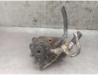 Recambio de bomba servodireccion para alfa romeo 156 1.9 jtd 16v cat referencia OEM IAM 46758670  