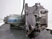 Replacement gearbox for Chevrolet Trans Sport 3.4 V6 CAT OEM IAM reference 24209613 005356811 