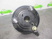 Replacement brake booster for Tata Indigo Marina 1.4 OEM IAM reference 29049322 