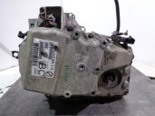Replacement gearbox for Chevrolet Trans Sport 3.4 V6 CAT OEM IAM reference 24209613 005356811 