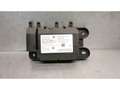 Recambio de modulo electronico para smart forfour hatchback (453) electric drive / eq (453.091) referencia OEM IAM A4539002411 