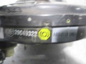 Recambio de servofreno para tata indigo marina 1.4 referencia OEM IAM 29049322 