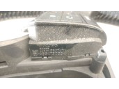 Recambio de volante para volvo v50 familiar 2.0 d kinetic referencia OEM IAM 55160060 8698193 