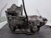 Replacement gearbox for Chevrolet Trans Sport 3.4 V6 CAT OEM IAM reference 24209613 005356811 