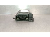 Recambio de modulo electronico para smart forfour hatchback (453) electric drive / eq (453.091) referencia OEM IAM A4539002411 