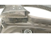 Recambio de volante para volvo v50 familiar 2.0 d kinetic referencia OEM IAM 55160060 8698193 