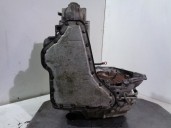 Replacement gearbox for Chevrolet Trans Sport 3.4 V6 CAT OEM IAM reference 24209613 005356811 