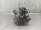 Recambio de bomba servodireccion para alfa romeo 156 1.9 jtd 16v cat referencia OEM IAM 46758670  