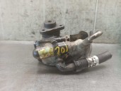 Recambio de bomba servodireccion para alfa romeo 156 1.9 jtd 16v cat referencia OEM IAM 46758670  