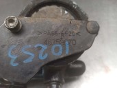 Recambio de bomba servodireccion para alfa romeo 156 1.9 jtd 16v cat referencia OEM IAM 46758670 