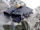 Recambio de caja cambios para chevrolet trans sport 3.4 v6 cat referencia OEM IAM 24209613 005356811 