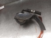 Replacement power steering pump for Alfa Romeo 156 1.9 JTD 16V CAT OEM IAM reference 46758670 
