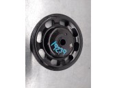 Recambio de polea cigueñal para seat ibiza (6l1) 1.4 tdi referencia OEM IAM 036105255C 
