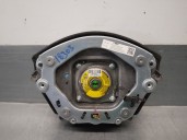Recambio de airbag delantero izquierdo para volkswagen crafter caja cerrada 2.5 tdi dpf referencia OEM IAM 90686004029  