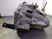 Recambio de caja cambios para peugeot 406 berlina (s1/s2) 2.0 hdi referencia OEM IAM 20LE56 2222AW 0340555