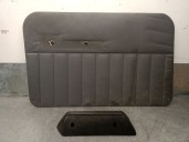 Recambio de guarnecido puerta delantera izquierda para renault 4 berlina/familiar/furgoneta f6 familiar (r 2370) referencia OEM 