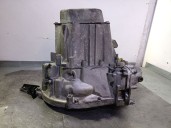 Recambio de caja cambios para peugeot 406 berlina (s1/s2) 2.0 hdi referencia OEM IAM 20LE56 2222AW 0340555