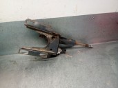 Recambio de columna direccion para lada niva todo terreno, cerrada (2121, 2131) 1600 4x4 referencia OEM IAM 2121 2121 