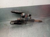 Recambio de columna direccion para lada niva todo terreno, cerrada (2121, 2131) 1600 4x4 referencia OEM IAM 2121 2121 