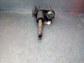 Recambio de columna direccion para lada niva todo terreno, cerrada (2121, 2131) 1600 4x4 referencia OEM IAM 2121 2121 