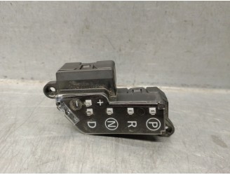 Recambio de modulo electronico para infiniti ex 30d referencia OEM IAM 969401BA0A 969401BA0A 