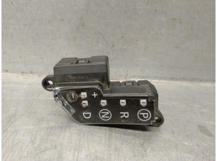 Recambio de modulo electronico para infiniti ex 30d referencia OEM IAM 969401BA0A 969401BA0A 