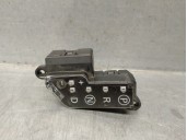 Recambio de modulo electronico para infiniti ex 30d referencia OEM IAM 969401BA0A 969401BA0A 