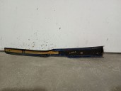 Replacement molding for Mercedes-Benz E-Class (W114/W115) sedan 3.0 diesel OEM IAM reference M110982 