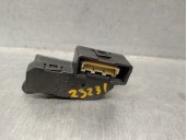 Recambio de modulo electronico para infiniti ex 30d referencia OEM IAM 969401BA0A 969401BA0A 