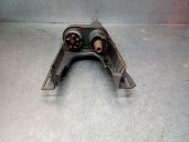 Recambio de columna direccion para lada niva todo terreno, cerrada (2121, 2131) 1600 4x4 referencia OEM IAM 2121 2121 