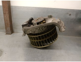 Recambio de motor calefaccion para mercedes-benz clase s (w140) berlina 3.2 24v cat referencia OEM IAM 9434450056  1408300508