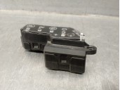 Recambio de modulo electronico para infiniti ex 30d referencia OEM IAM 969401BA0A 969401BA0A 