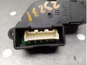 Recambio de modulo electronico para infiniti ex 30d referencia OEM IAM 969401BA0A 969401BA0A 