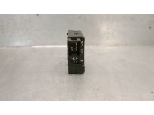 Recambio de mando luces salpicadero para smart forfour hatchback (453) electric drive / eq (453.091) referencia OEM IAM 82003796