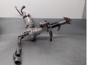 Replacement steering column for Toyota Corolla (E12) 2.0 Turbodiesel CAT OEM IAM reference 4520002221 PT22BD0042P NSK