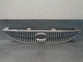 Recambio de rejilla delantera para hyundai lantra (j2) 1.6 gls referencia OEM IAM 