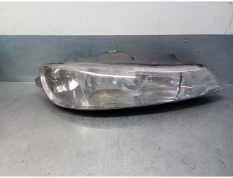 Recambio de faro derecho para peugeot 406 berlina (s1/s2) 2.0 hdi referencia OEM IAM 6205V2 6205V2 