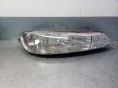 Recambio de faro derecho para peugeot 406 berlina (s1/s2) 2.0 hdi referencia OEM IAM 6205V2 6205V2 