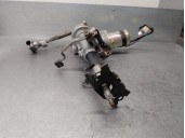 Replacement steering column for Toyota Corolla (E12) 2.0 Turbodiesel CAT OEM IAM reference 4520002221 PT22BD0042P NSK
