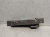 Recambio de antena para nissan juke (f16_) 1.6 hybrid referencia OEM IAM 285E76XJ0A 285E76XJ0A A3C0086950000 CONTINENTAL