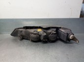 Recambio de faro derecho para peugeot 406 berlina (s1/s2) 2.0 hdi referencia OEM IAM 6205V2 6205V2 