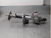 Replacement steering column for Toyota Corolla (E12) 2.0 Turbodiesel CAT OEM IAM reference 4520002221 PT22BD0042P NSK