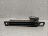 Recambio de antena para nissan juke (f16_) 1.6 hybrid referencia OEM IAM 285E76XJ0A 285E76XJ0A A3C0086950000 CONTINENTAL