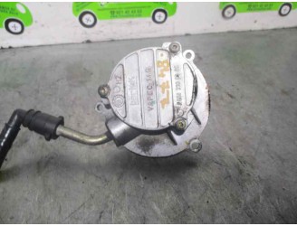 Recambio de depresor freno / bomba vacio para mercedes-benz clase a (w168) 1.7 cdi diesel cat referencia OEM IAM 6682300165 LUK