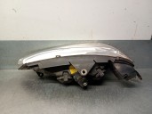Recambio de faro derecho para peugeot 406 berlina (s1/s2) 2.0 hdi referencia OEM IAM 6205V2 6205V2 