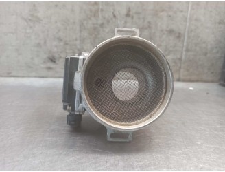 Recambio de caudalimetro para ford escort berl./turnier 1.6 16v cat referencia OEM IAM 92FB12B579BA  