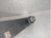 Recambio de antena para nissan juke (f16_) 1.6 hybrid referencia OEM IAM 285E76XJ0A 285E76XJ0A A3C0086950000 CONTINENTAL