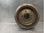 Recambio de polea cigueñal para citroën xsara picasso 1.8 cat (6fz / ew7j4) referencia OEM IAM 9632105780  